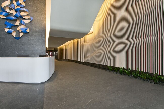 Foto del edificio - Spectacular ocean view Ae'o Studio PET Fri...