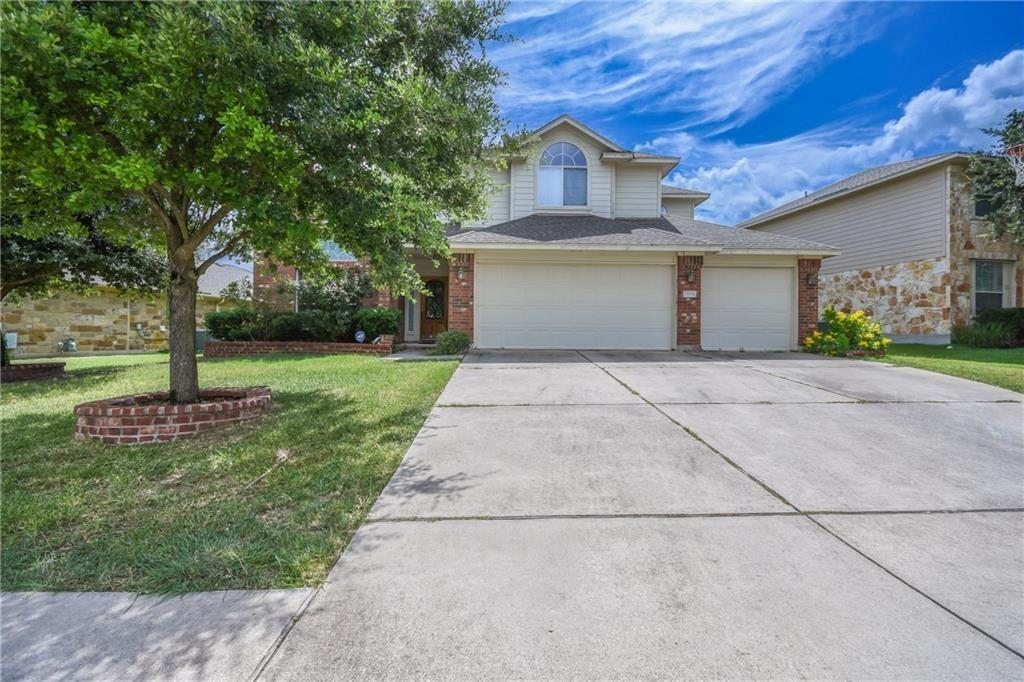 Foto principal - 15504 Staked Plains Loop