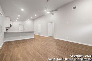 Building Photo - 5410 Ergill Ln