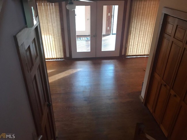 Building Photo - 500 Wiley Rd