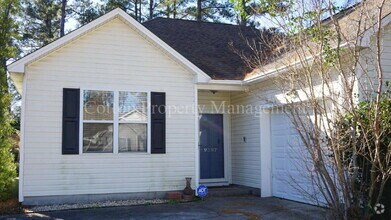 Building Photo - 9387 Night Harbor Dr
