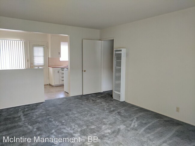 Building Photo - 511-515 S Baldwin Ave