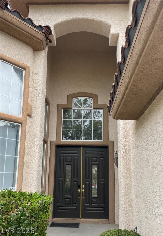 Building Photo - 10674 San Bellacova Ct