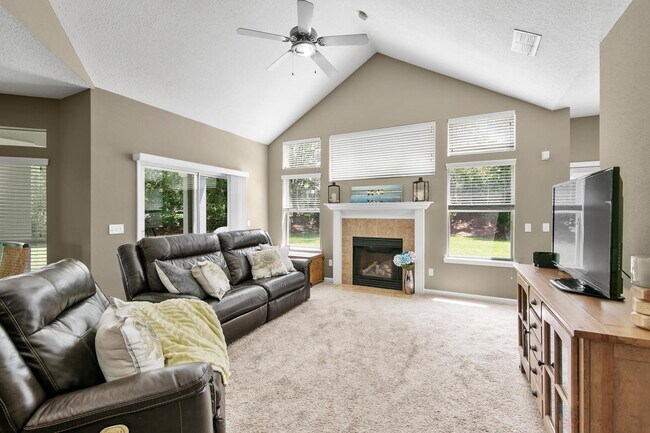 Building Photo - 4424 N Alatamaha St