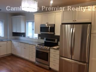 Primary Photo - 34 Linden Ave