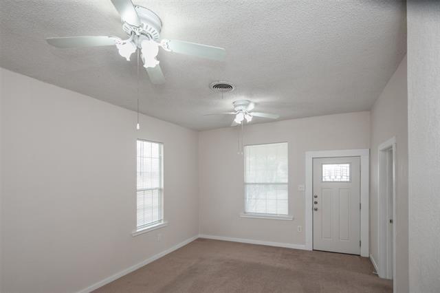 Foto del edificio - 4828 Gordon Ave