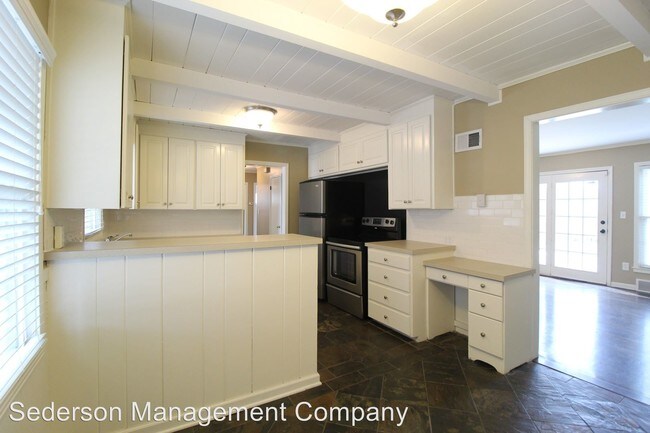 Building Photo - 3 br, 1 bath House - 8308 STATE LINE ROAD