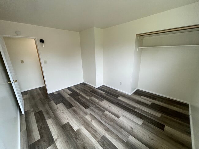 Building Photo - 92 Kincheloe Dr