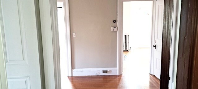 Foto del edificio - 52 Underwood St