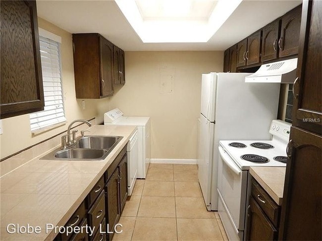 Building Photo - 1 br, 1 bath House - 2538 Lemon Tree Lane