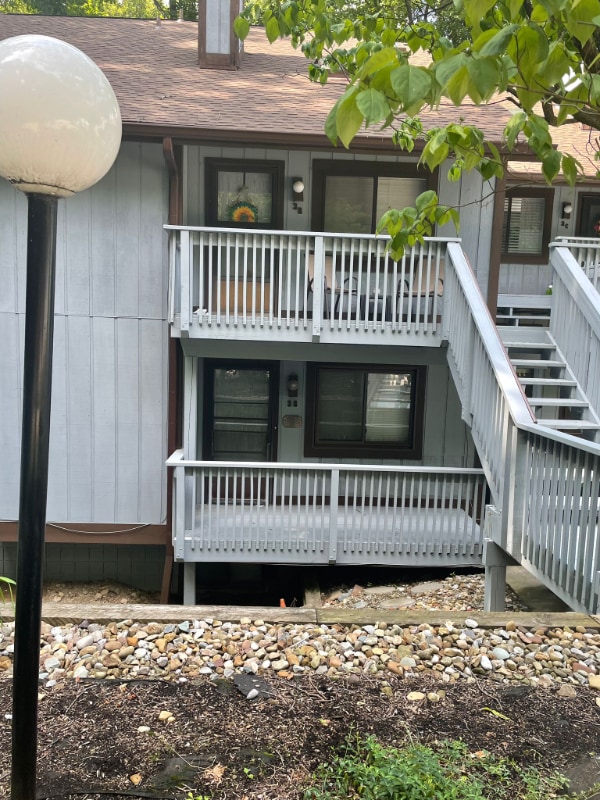 515 Meredith Ln Unit 2b, Cuyahoga Falls, OH 44223 Condo for Rent in