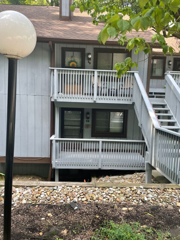 515 Meredith Ln Unit 2b, Cuyahoga Falls, OH 44223 Condo for Rent in