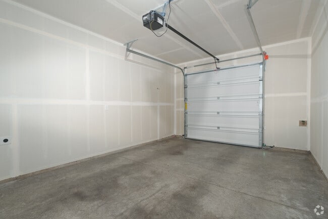 3BR, 3BA - 1495SF - Garage - Fir Grove Townhomes