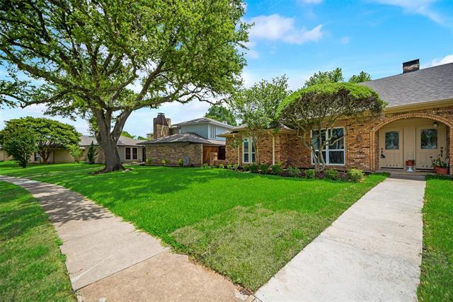 Building Photo - 2824 Townbluff Dr