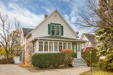 Primary Photo - 314 W Illinois St