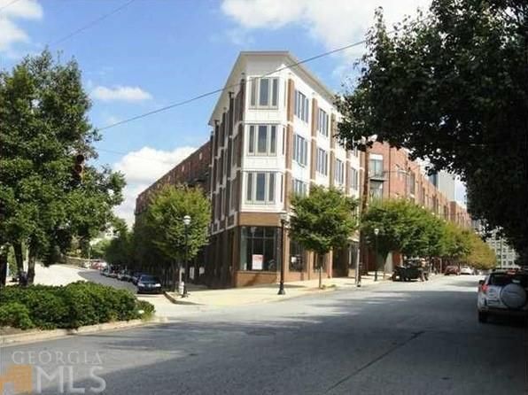Primary Photo - 333 Nelson St SW
