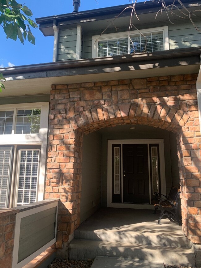 Building Photo - 2760 W Greens Ct