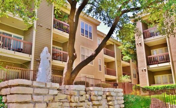 Building Photo - 1 bedroom in Dallas TX 75248