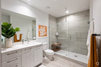 Belmond Model - The Fitzgerald Camino Real