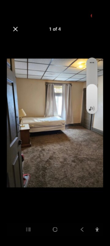 Building Photo - 95 Connellsville St