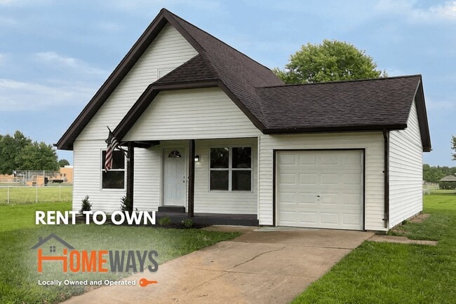 Building Photo - 3282 Malinda Ct