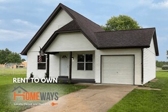 Building Photo - 3282 Malinda Ct