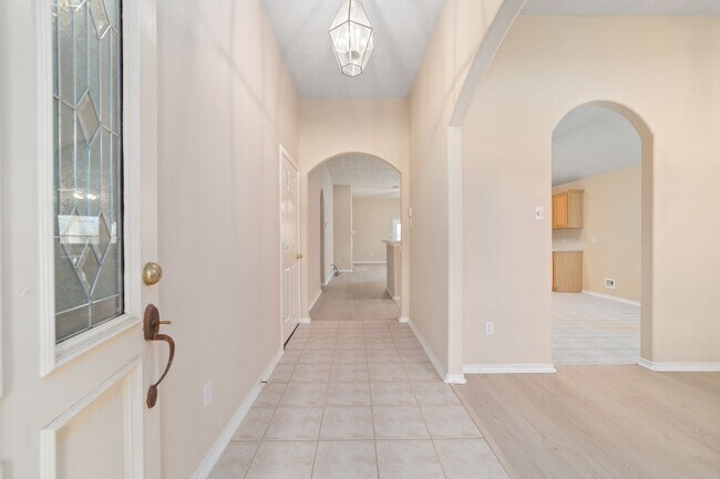 Foto del edificio - 20511 Bouganvilla Blossom Ln