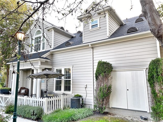 Foto principal - 5 Rumford St