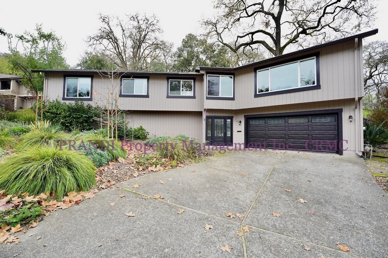 Primary Photo - Updated and Spacious Bahia Home with Large...