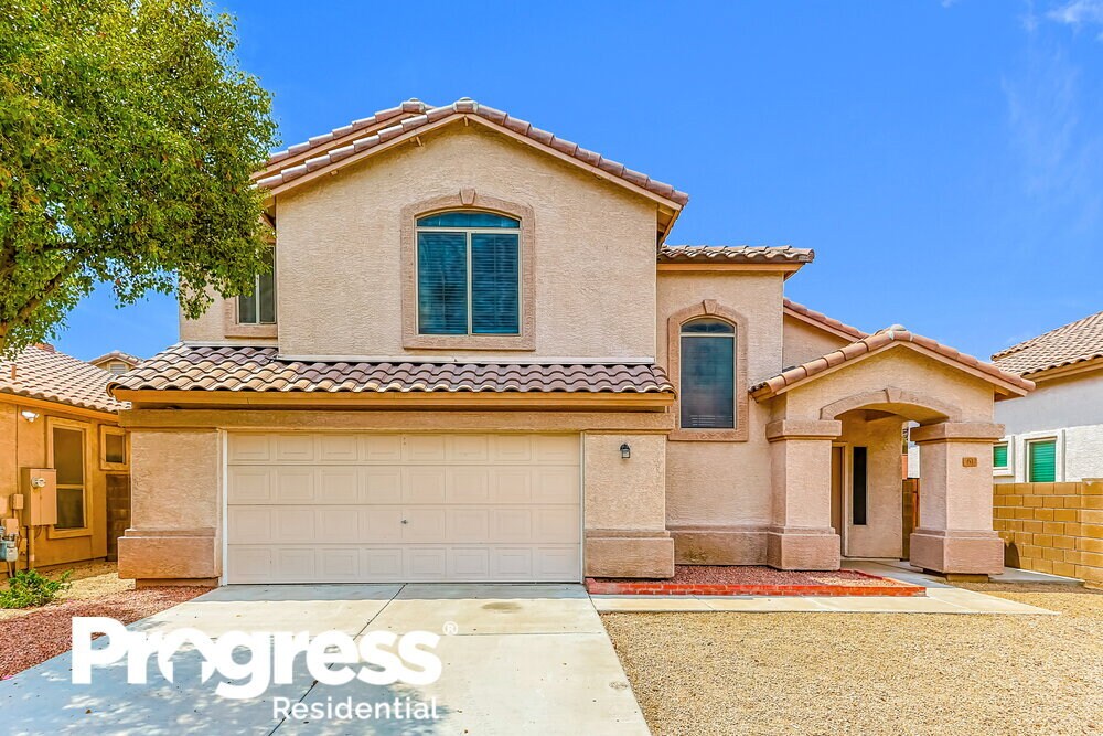 8802 E University Dr, Mesa, AZ 85207 House for Rent in Mesa, AZ