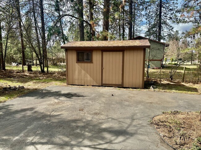 Foto del edificio - 11555 W Tamarac Ln