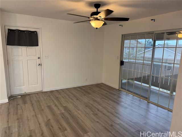 Foto del edificio - 94-1059-1059 Oli Loop