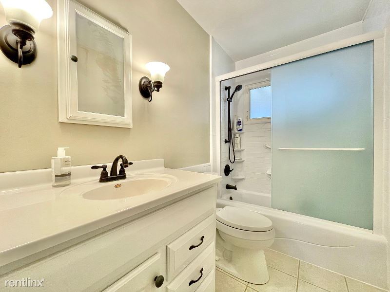 Foto principal - 2 br, 1 bath House - 39191 Jefferson Ave