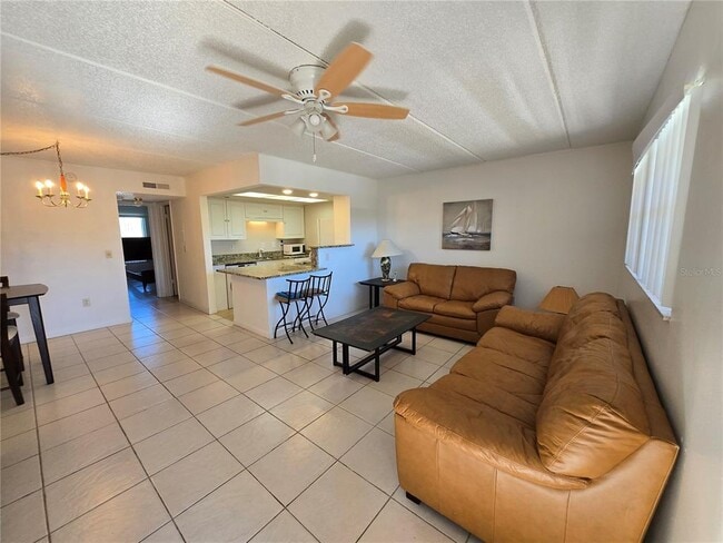 Foto del edificio - 12760 Indian Rocks Rd