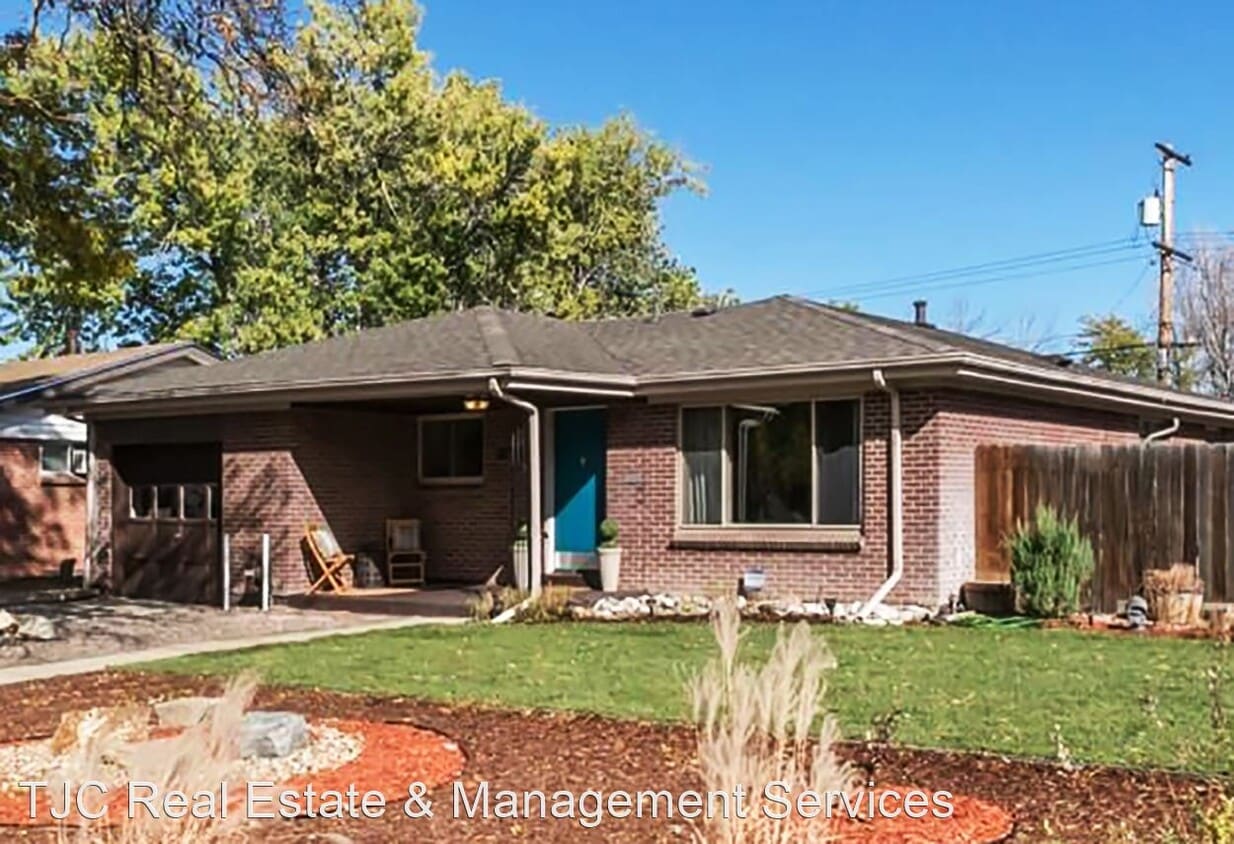 Primary Photo - 4 br, 2 bath House - 3148 Wheeling Street