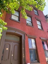 Building Photo - 119 N Duke St