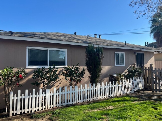 226-228 Oakland Avenue - 226-228 Oakland Avenue Apartment