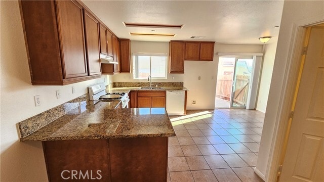 Building Photo - 16115 Apple Valley Rd