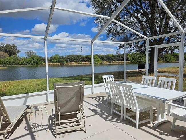 Building Photo - 2439 E Del Webb Blvd