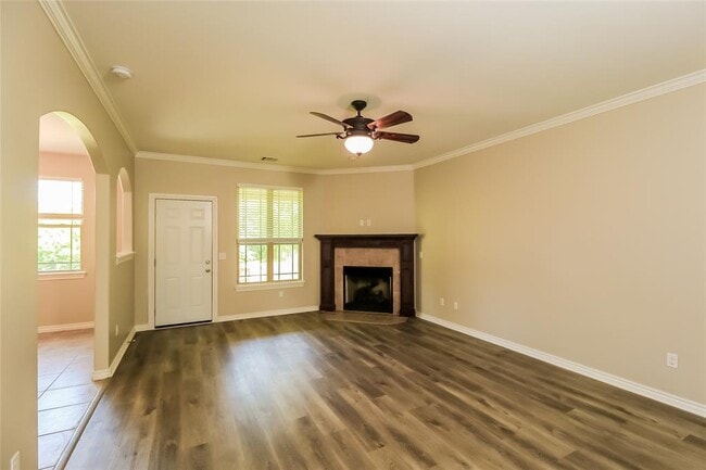 Building Photo - 4109 SE 89th Terrace