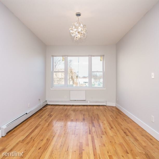 Foto del edificio - 802 Evergreen Ave