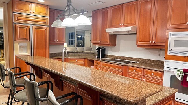 Foto del edificio - 391 4th St S