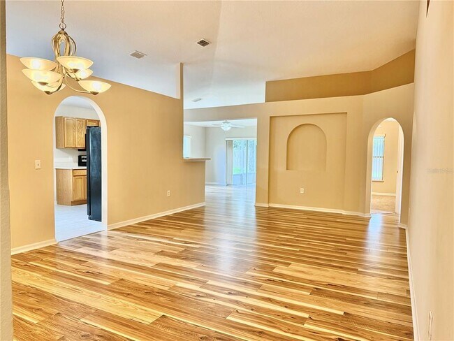 Foto del edificio - 2555 Palmetto Ridge Cir