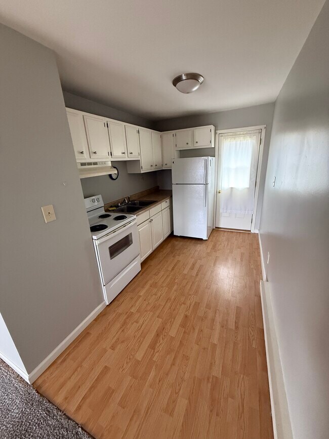 Foto del edificio - 5970 Apartments 1, 2, 3