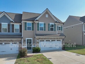Building Photo - 1472 Carderock Springs Dr