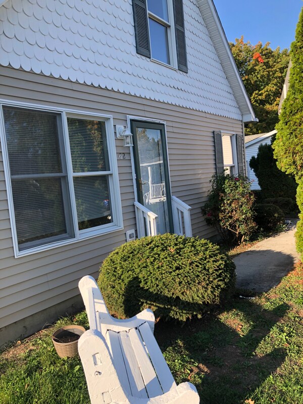 2 Murray Ave, Goshen, NY 10924 House for Rent in Goshen, NY