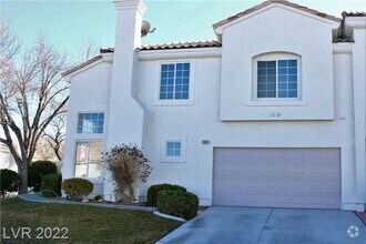 Building Photo - 2901 Aztec Lily Ln