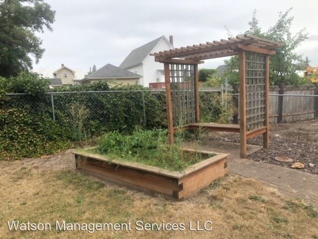 Building Photo - 3 br, 1.5 bath House - 1055 SW 13th