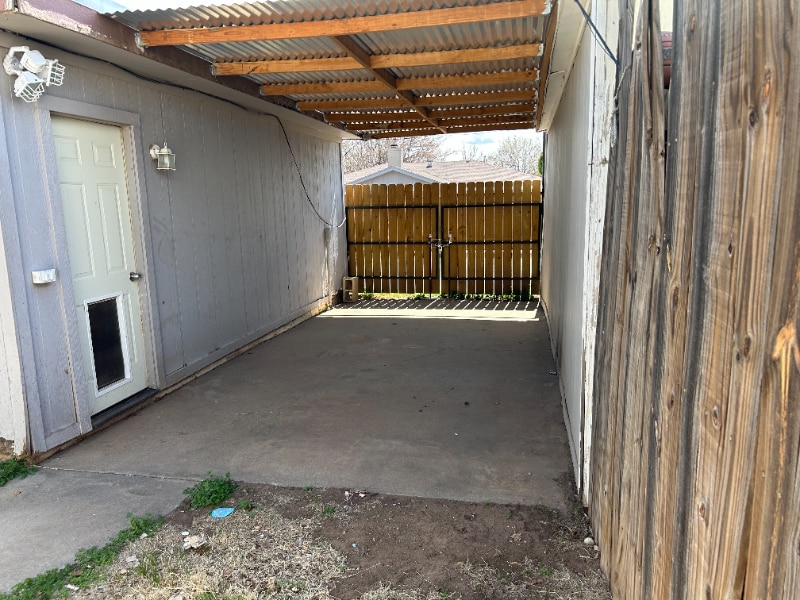 Foto principal - 5719 Wabash St