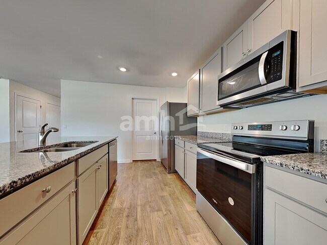 Foto del edificio - 176 Tobago Cir